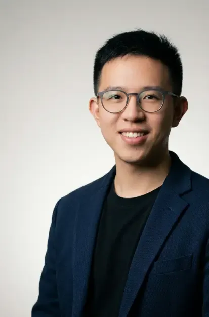 Sales-Director-Keven
