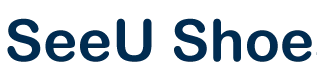 SeeU Shoe-LOGO