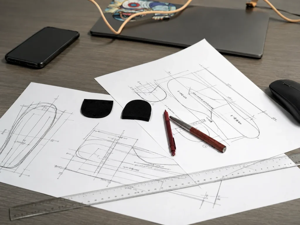 More Accurate Cost Planning